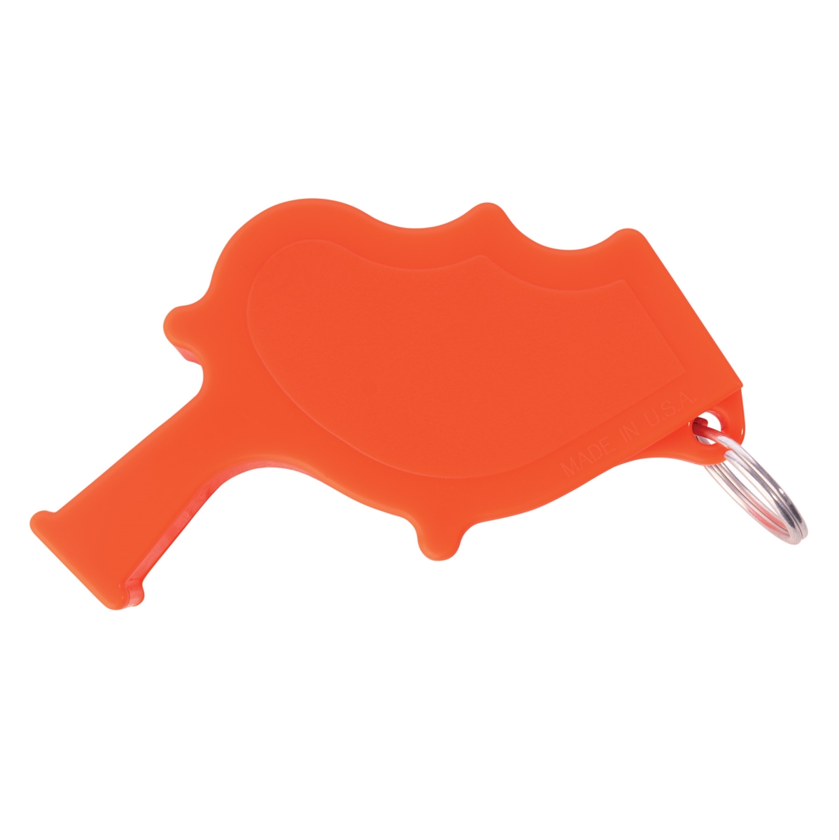 Stormy Seas Storm Safety Whistle | by West Marine