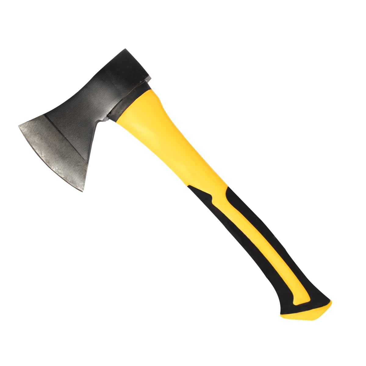 20965 Deluxe Heavy Duty Camp Axe