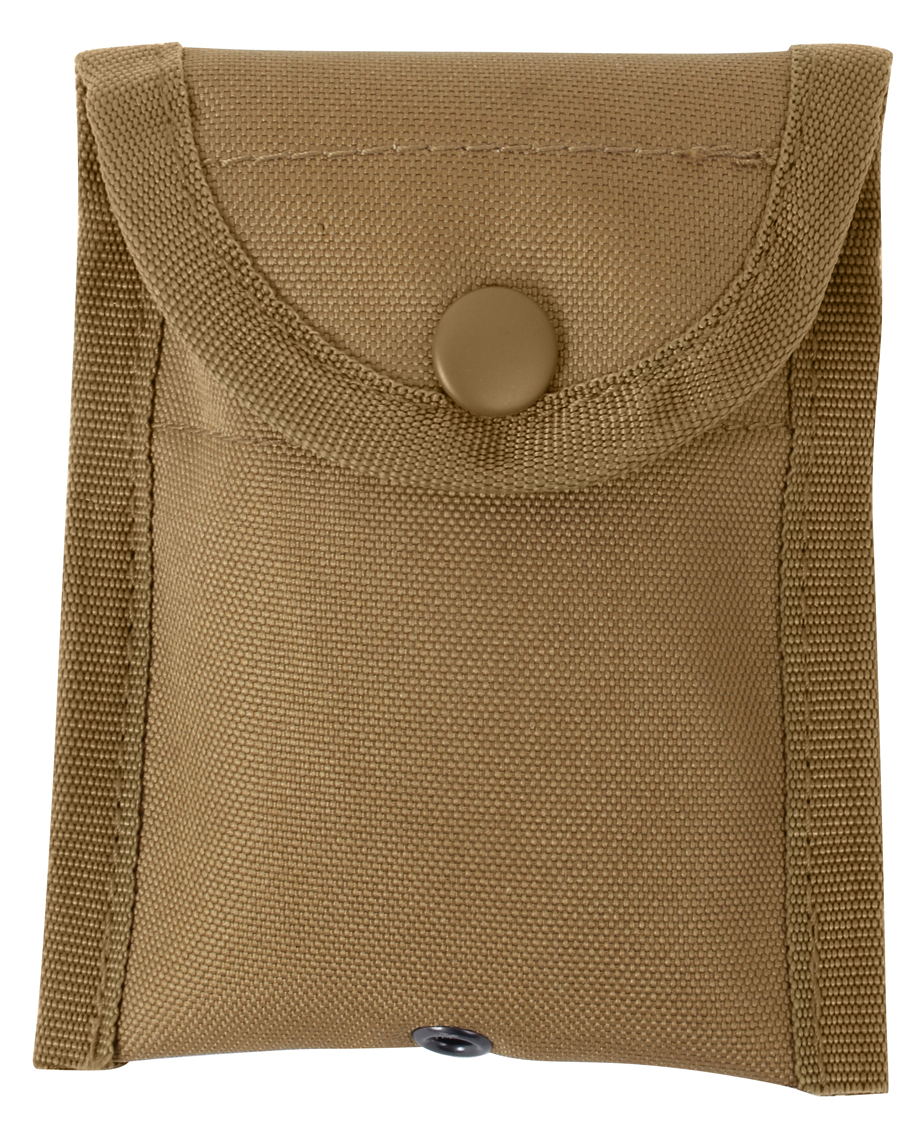 15716 G.I. Style MultiCam Sewing & Repair Kit
