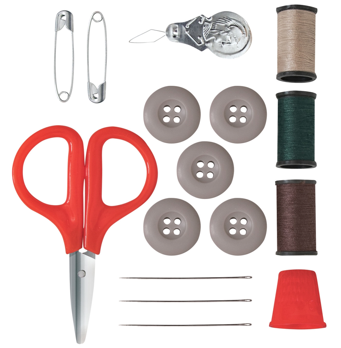 19389 BDU Sewing Repair Kit
