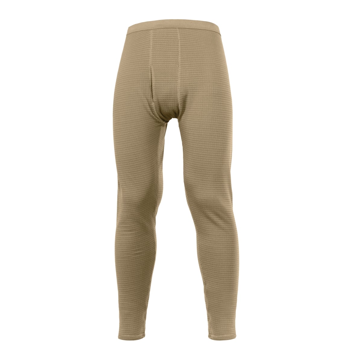 22032 ECWCS Gen III Level II Mid-Weight Underwear Breakaway Bottom - Extra Large