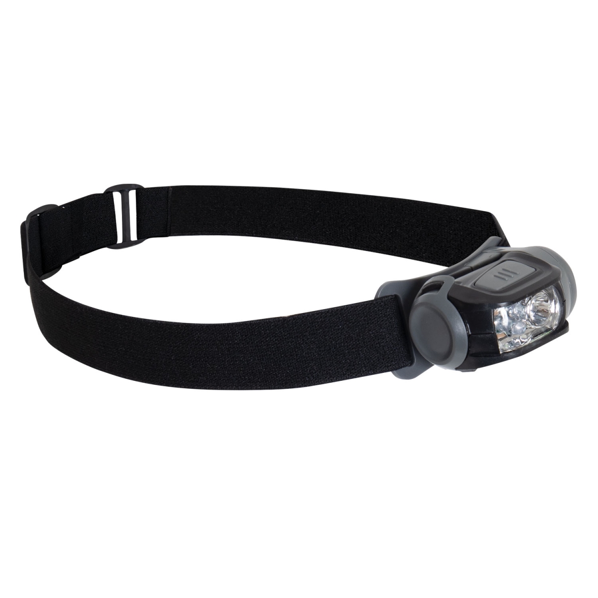 19011 Cree LED Headlamp