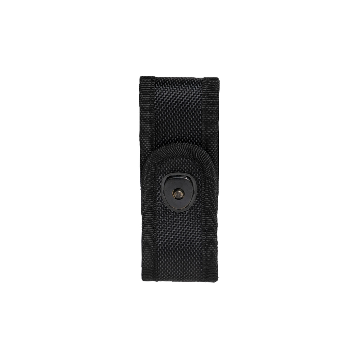 18737 Enhanced Handcuff Strap