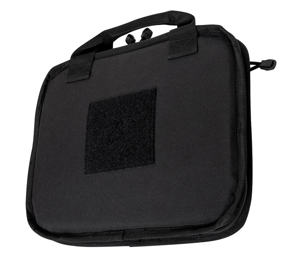 14759 Tactical Map Case Board