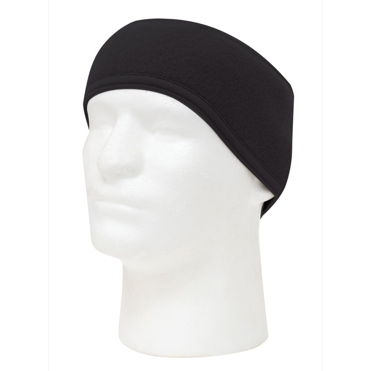 5078 ECWCS Double Layer Headband