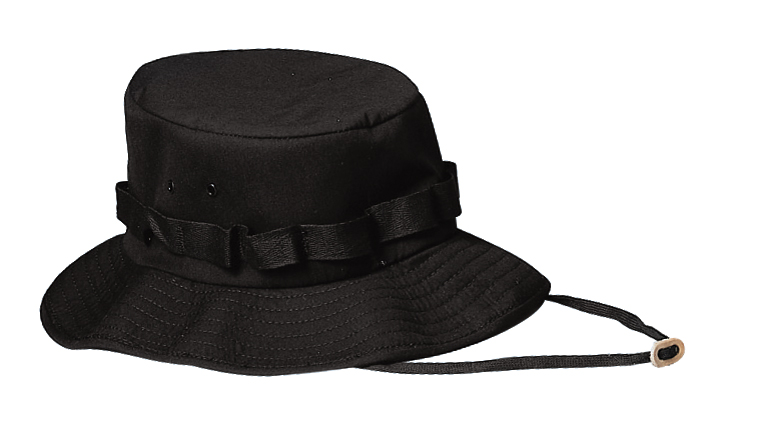 5101 Jungle Hat - Small
