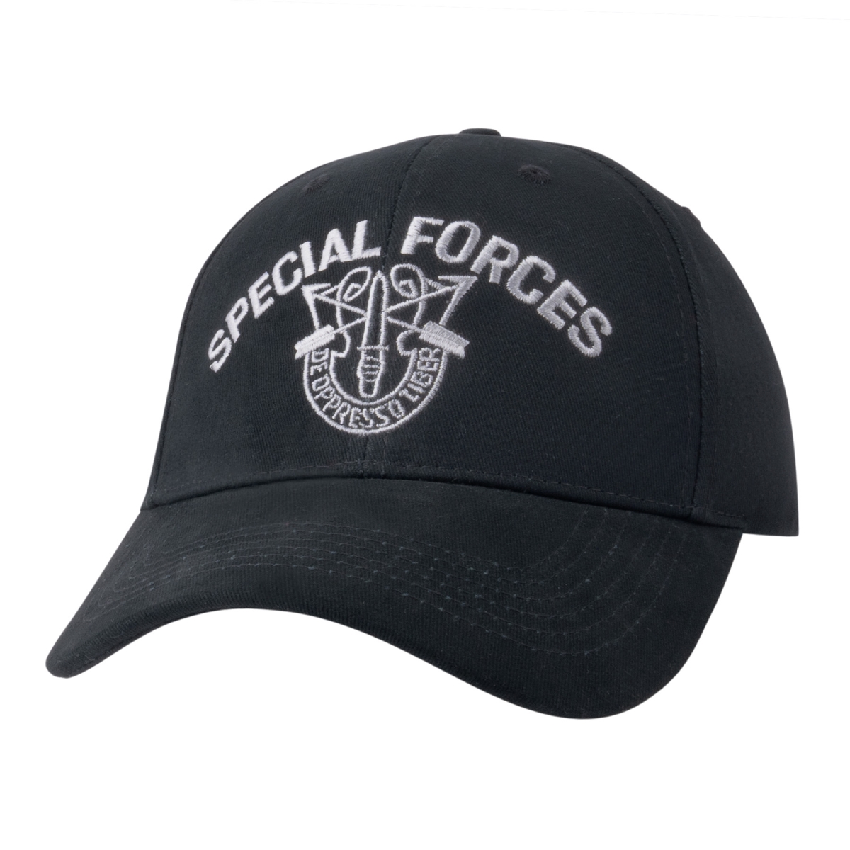 10773 Special Forces Hat