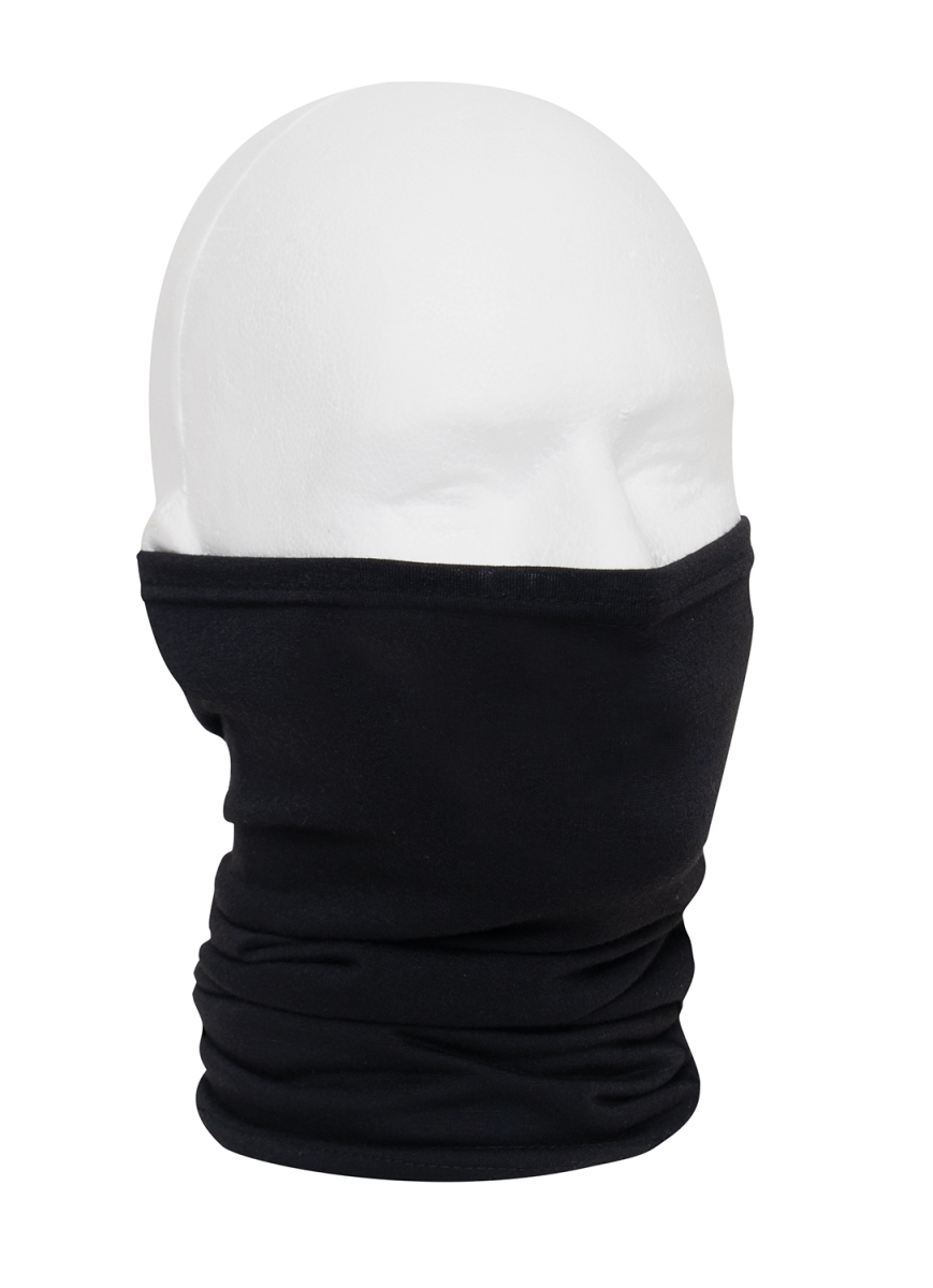 19906 Kids Multi-Use Tactical Wrap