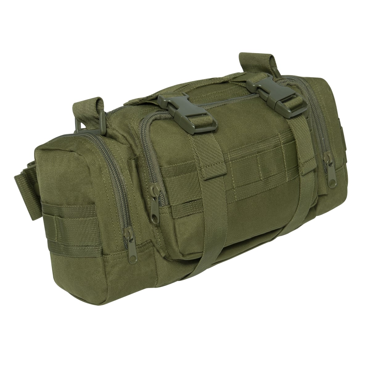 20574 Tactical Convert pack, Olive Drab