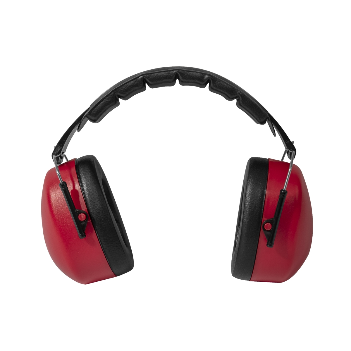Picture of Rothco 21016 Folding Noise Reduction Ear Muffs