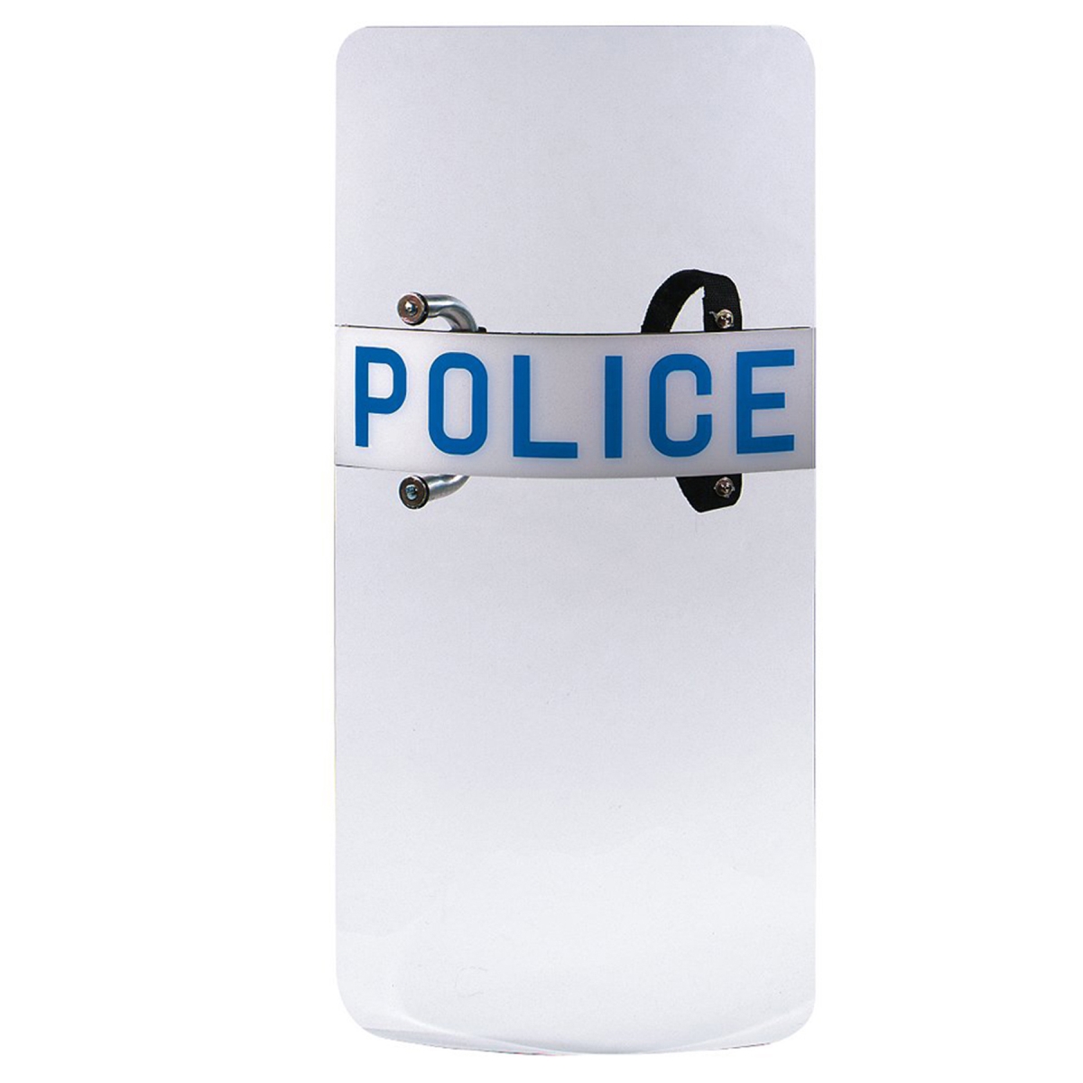 917 Anti-Riot Police Shield