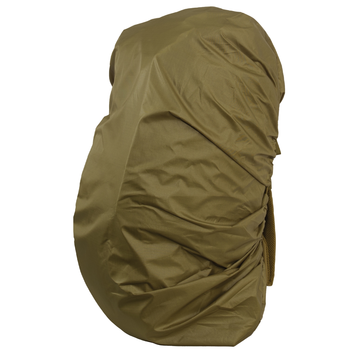 22172 Waterproof Backpack Cover - 60 in.