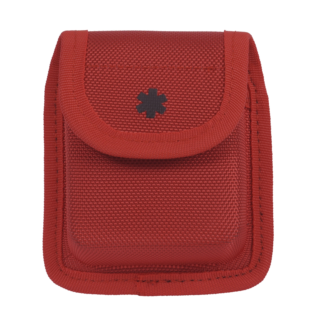 23710 Narcan Nasal Spray Pouch, Red