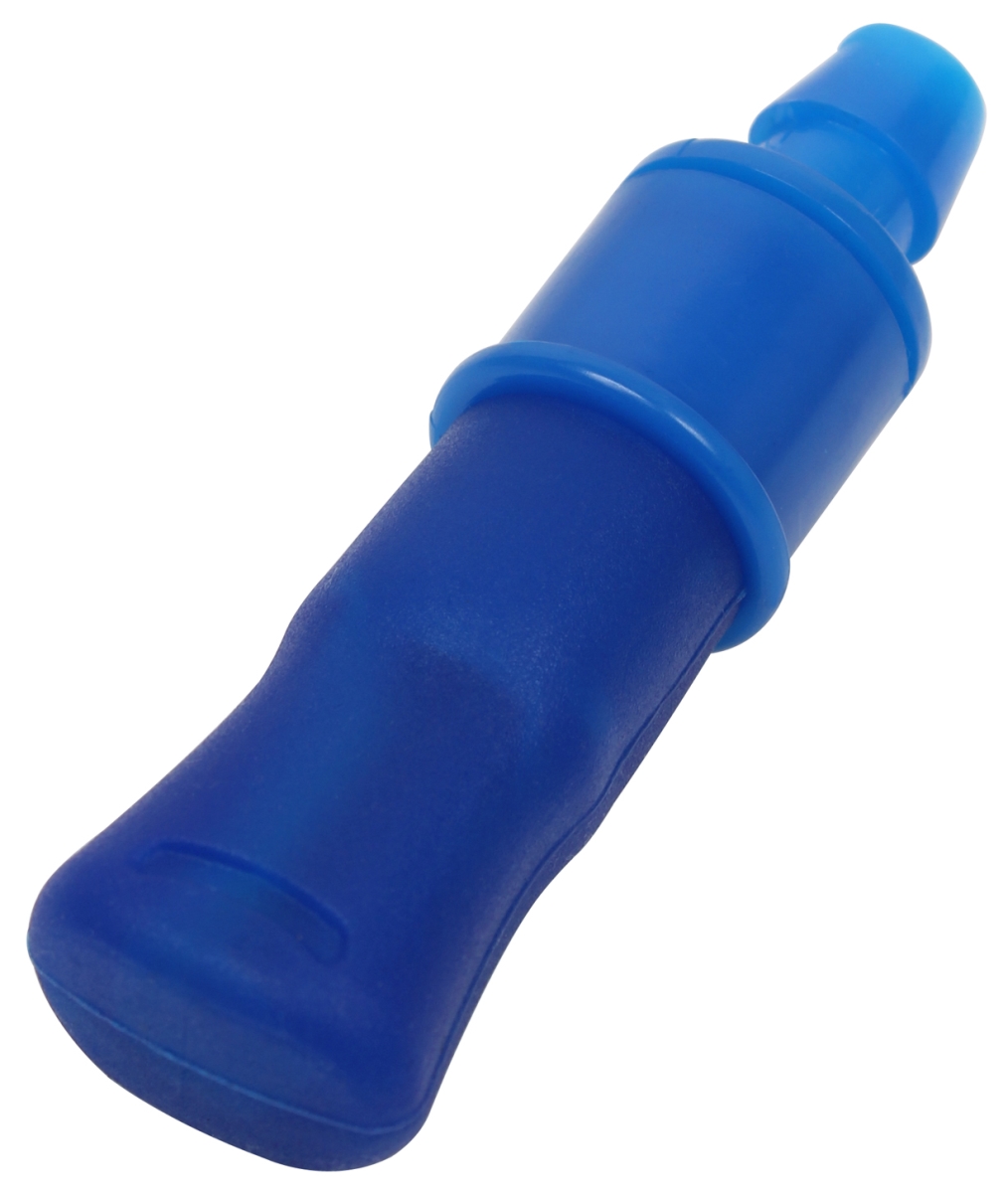 932 Replacement Bite Valve