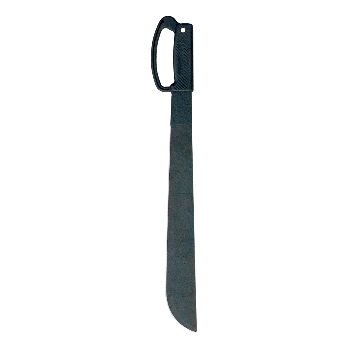 1337 18 in. Field Machete with Handguard