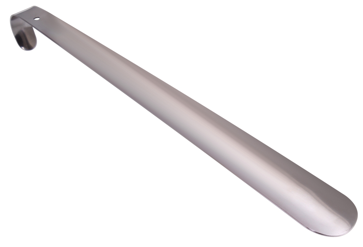 17234 Stainless Steel Shoe Horn