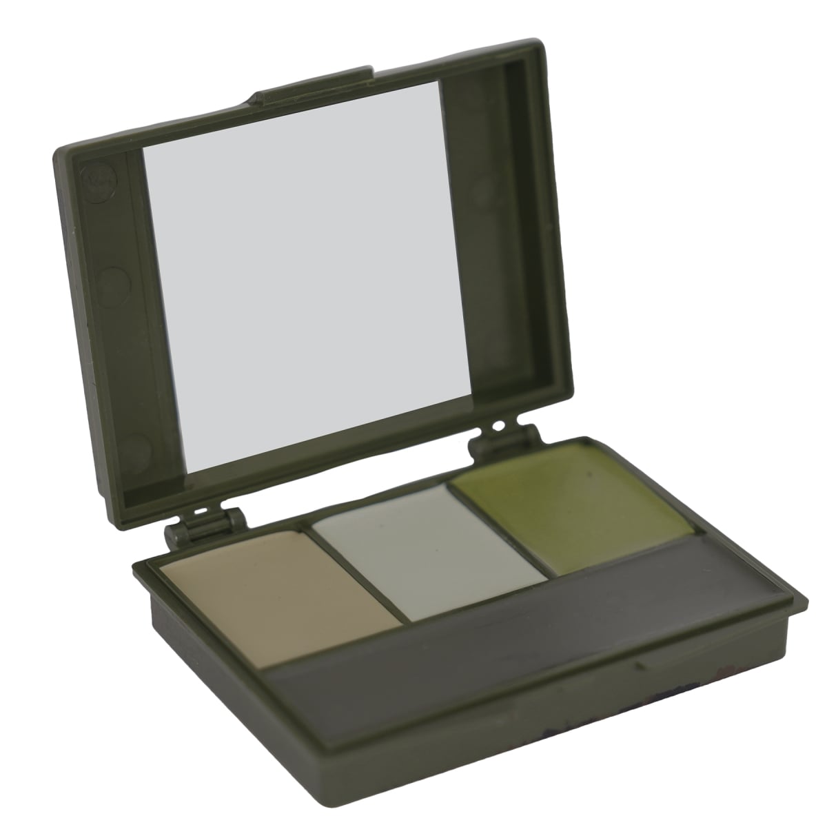 22492 G.I. All Purpose Face Paint Compact