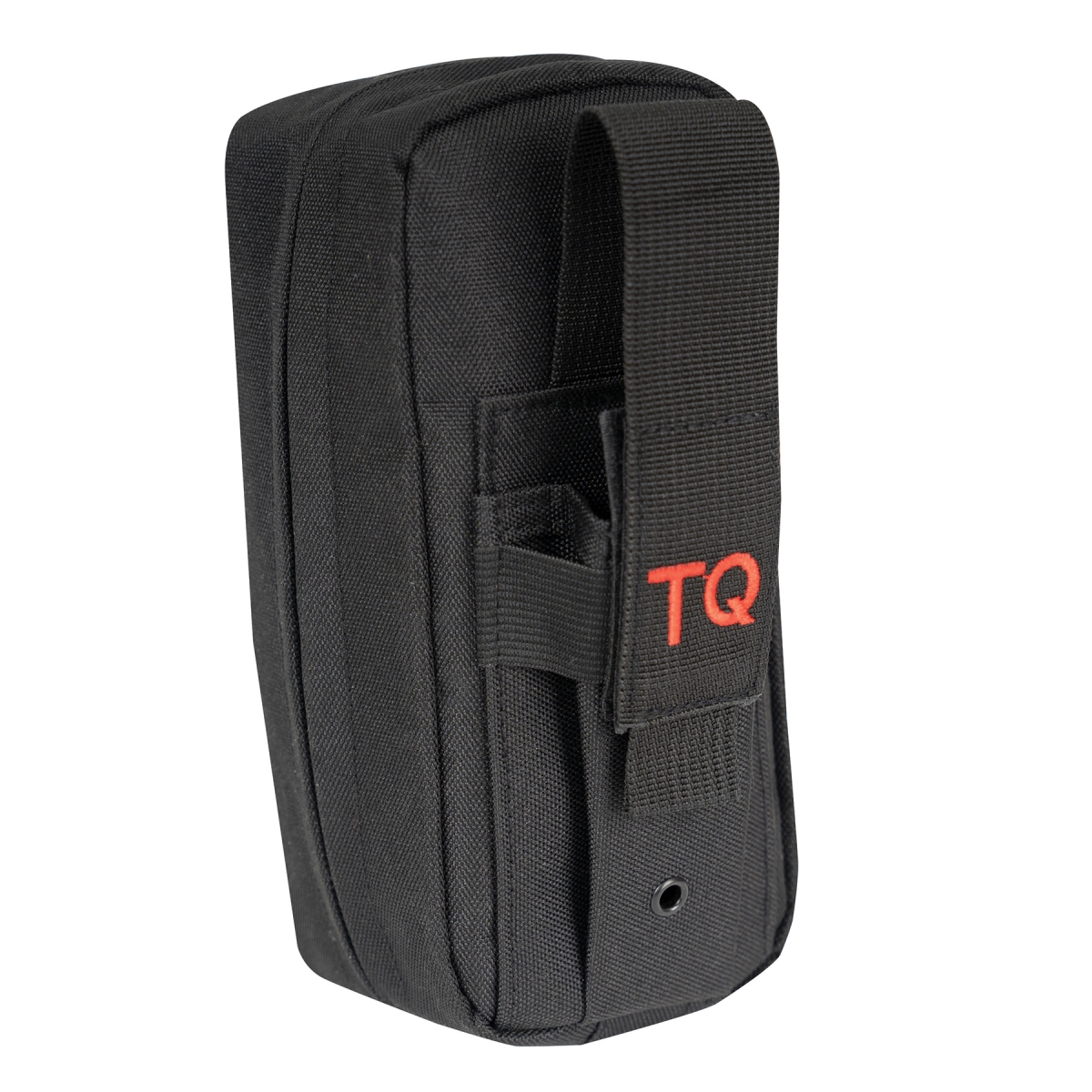 22530 Fast Action First Aid Tourniquet Pouch, Black