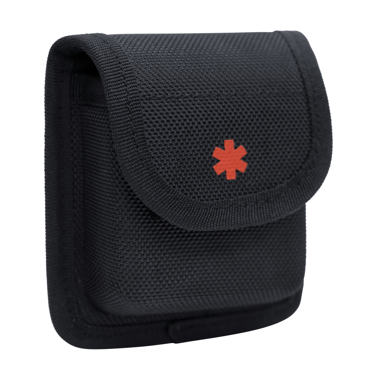 23712 Molle Narcan Nasal Spray Pouch, Black