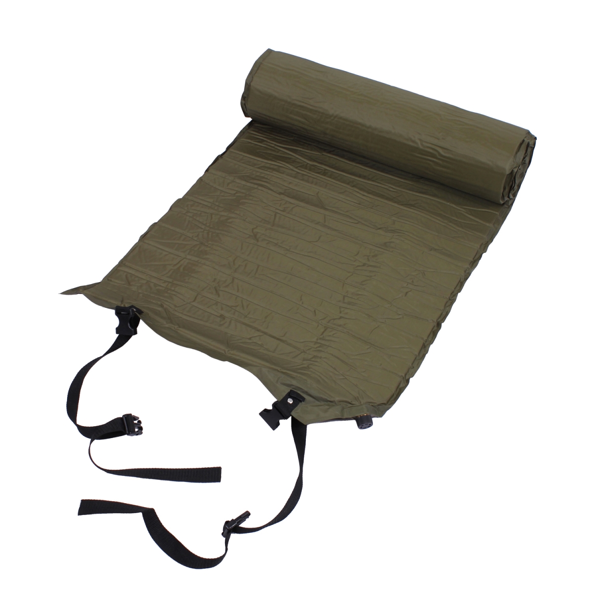 14861 Self Inflating Air Mat