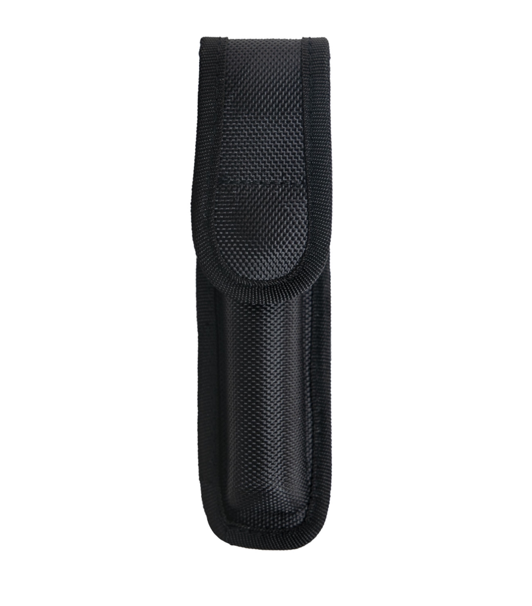990 Enhanced Molded AA Mini Flashlight Holder