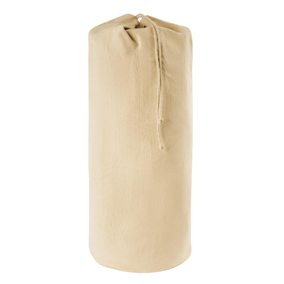 1489 U.S.N. Heavyweight Canvas Sea Bag