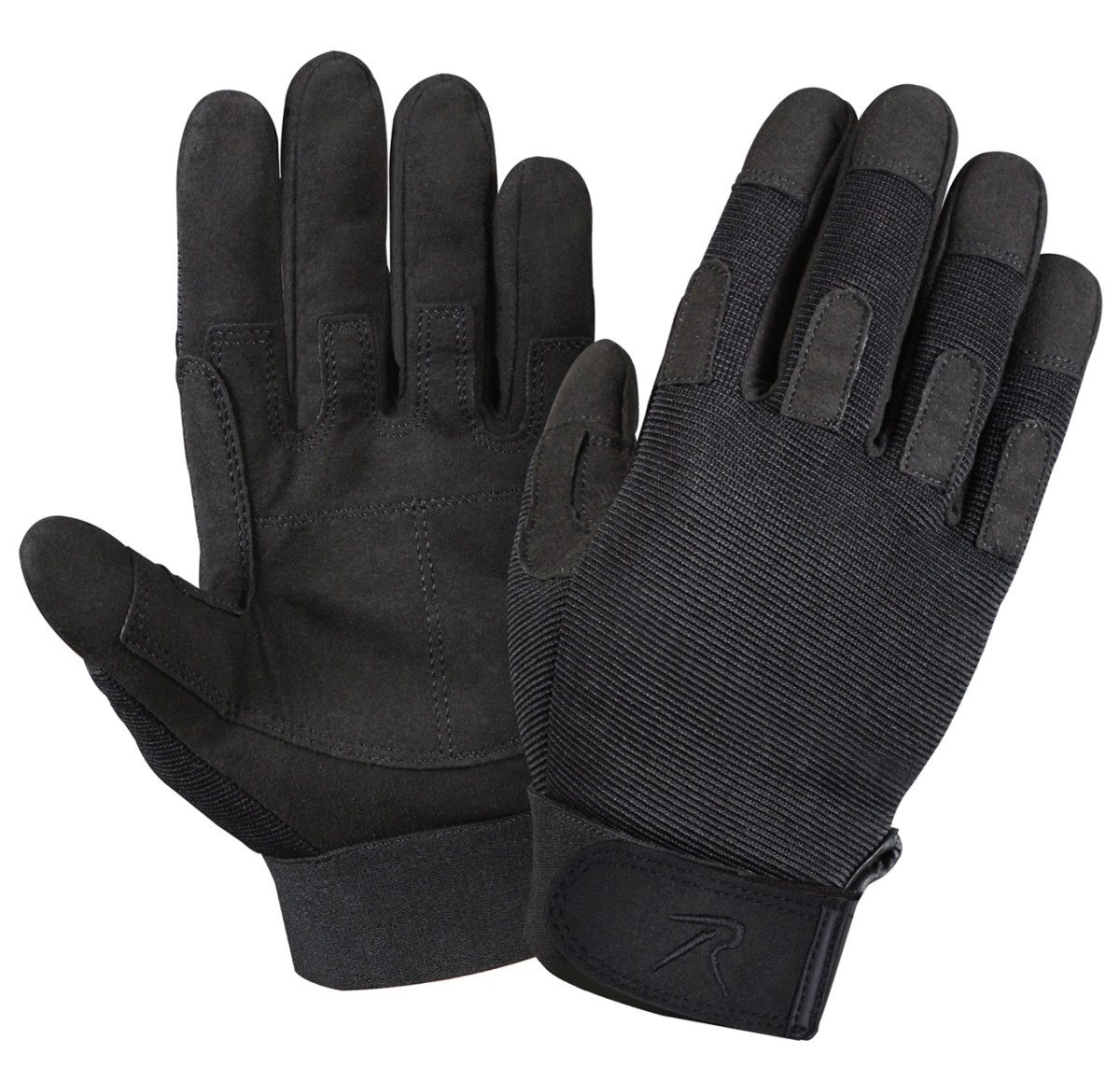 12274 Lightweight All Purpose Duty Gloves - Extra Small