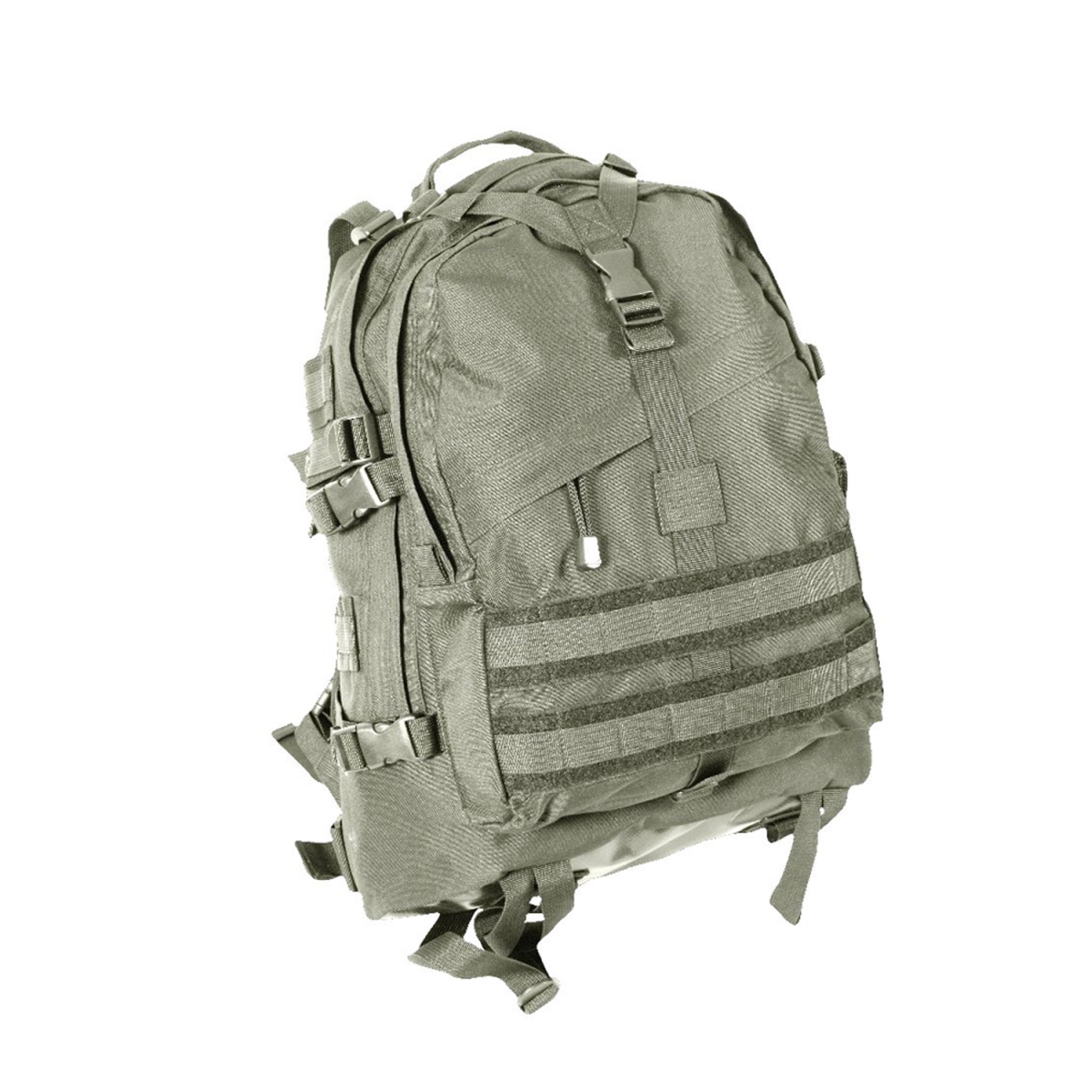 8233 Large Transport Pack, Foliage Green