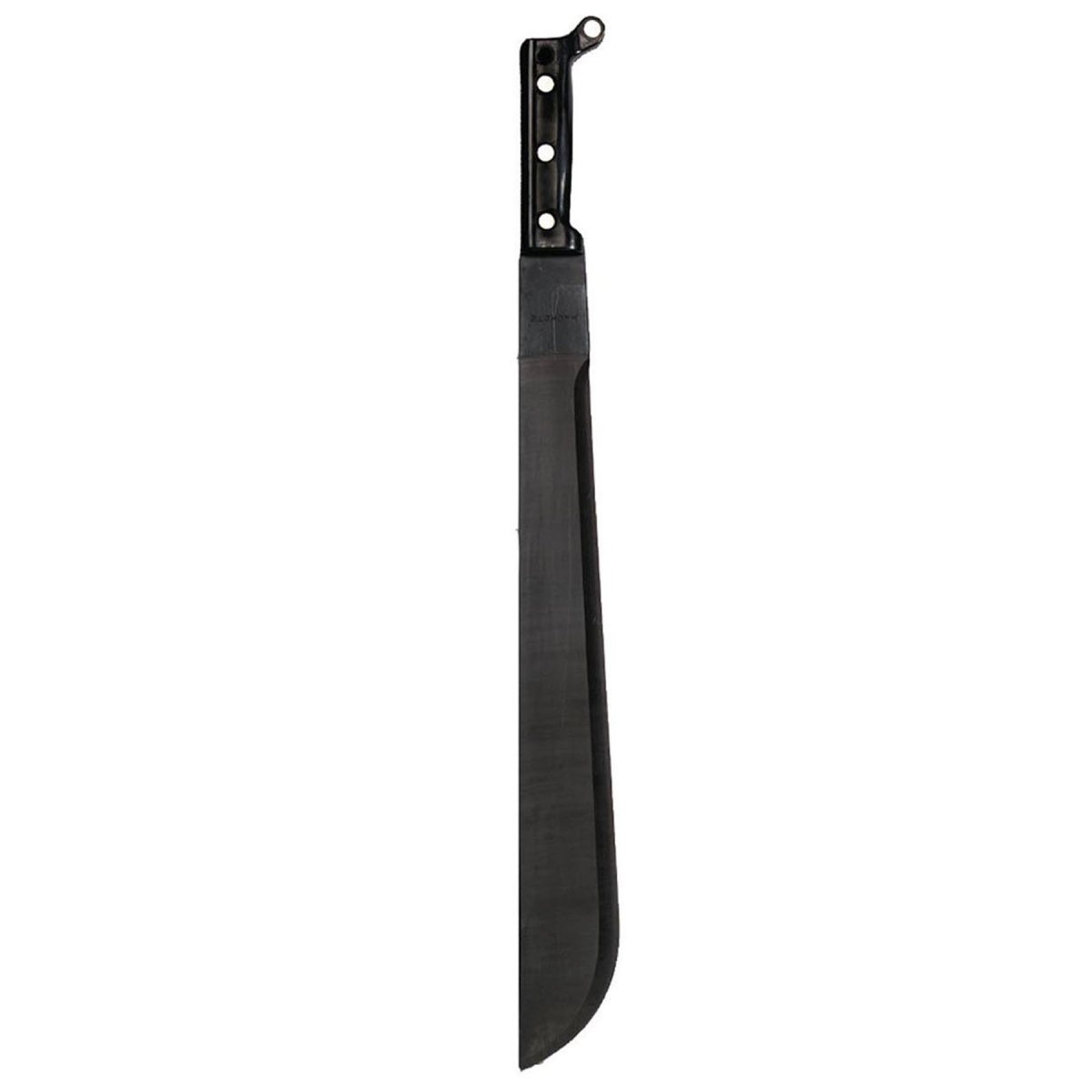 1320 18 in. G.I. Style Machete