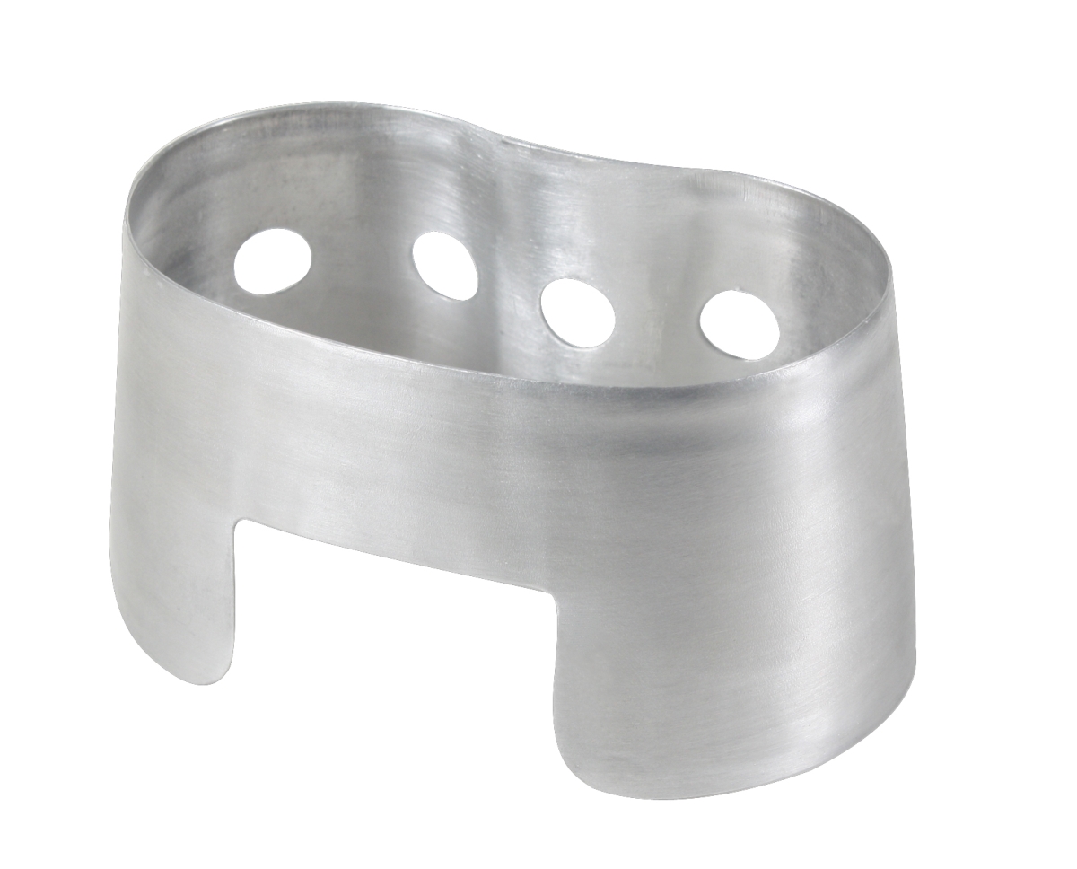 10646 Aluminum Canteen Cup Stove & Stand