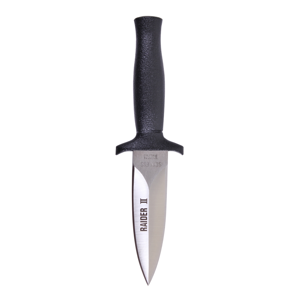 1766 Raider II Boot Knife