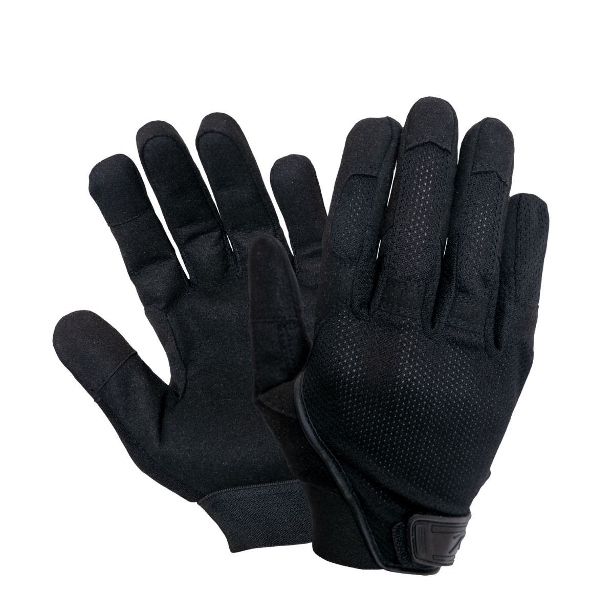 18788 Lightweight Mesh Glove - Small