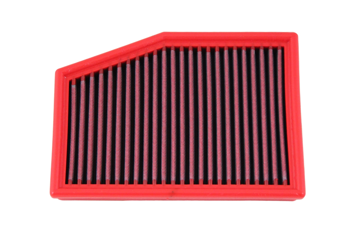 Picture of BMC Air Filters FB140-01 Air Filter for Porsche Boxster