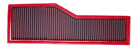 Picture of BMC Air Filters FB156-01 Air Filter for Porsche