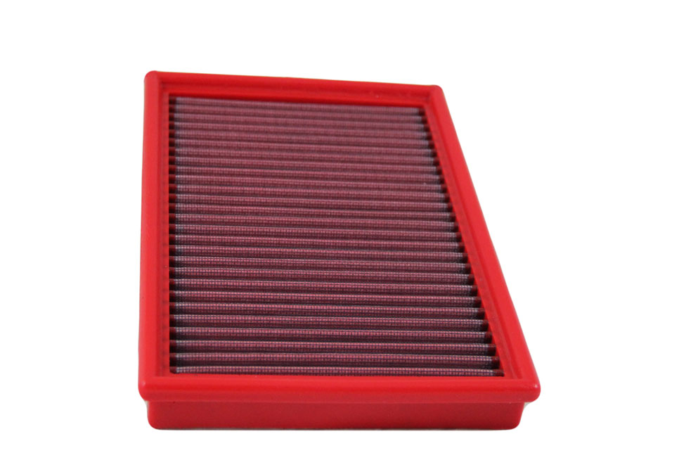 Picture of BMC Air Filters FB158-01 Air Filter for Cadillac & Volkswagen