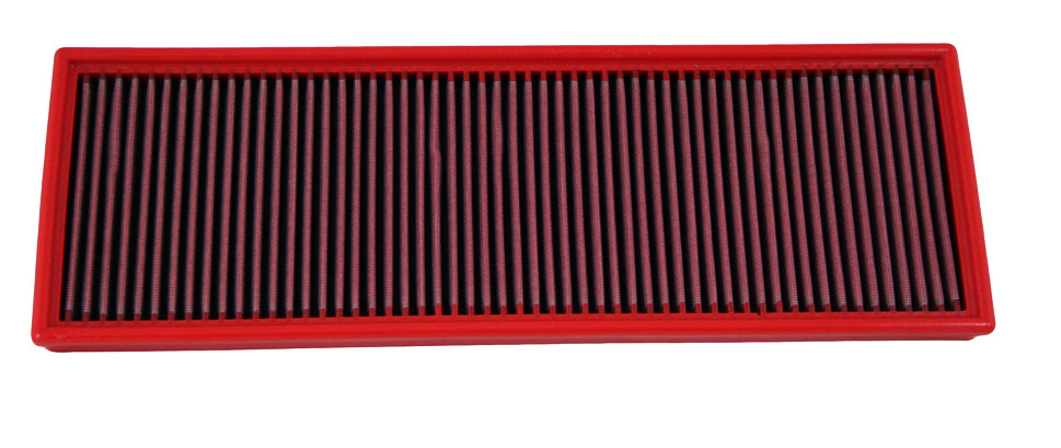 Picture of BMC Air Filters FB195-01 Air Filter for Porsche&#44; B-178 mm & A-522 mm