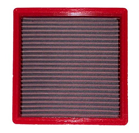 FB197-08 Air Filter for Porsche, B-243 mm & A-249 mm