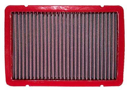 FB208-03 Air Filter for Ferrari, B-194 mm & A-283 mm