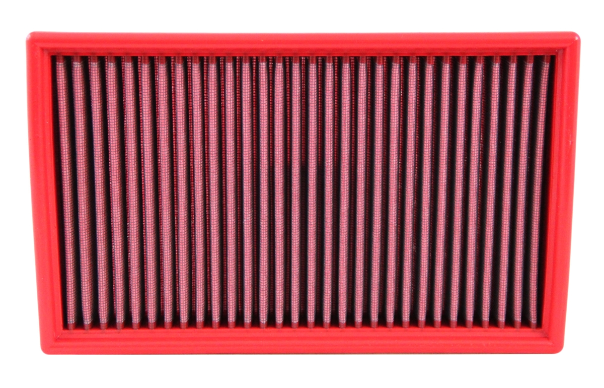FB305-01 Air Filter for BMW & Rolls Royce
