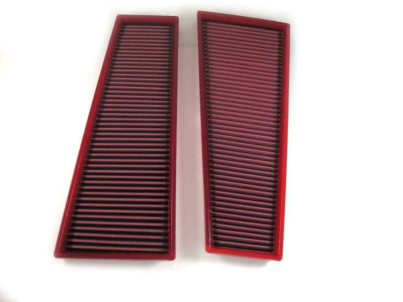 Picture of BMC Air Filters FB420-01 Air Filter for Porsche