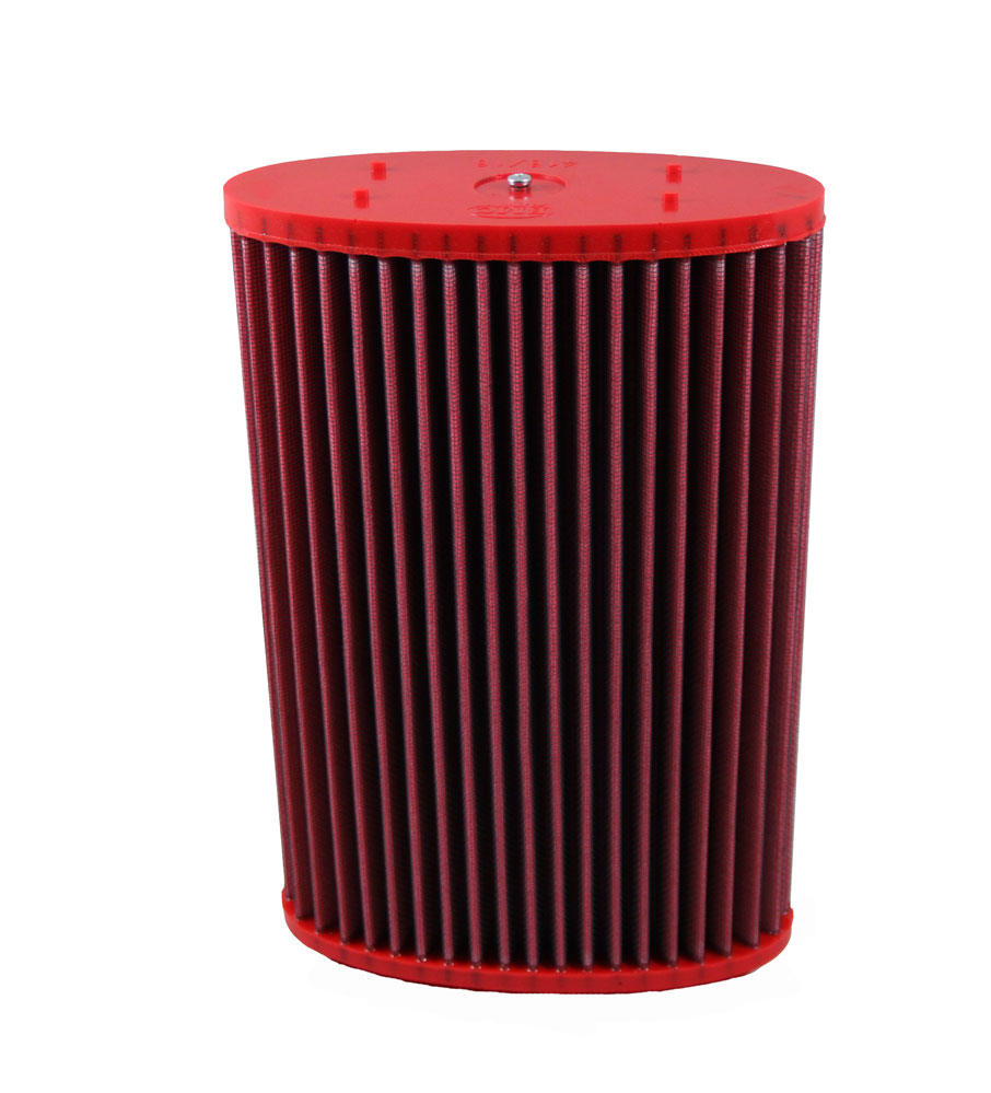 FB416-16 Air Filter for Porsche