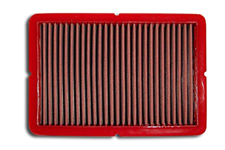 FB443-03 Air Filter for Ferrari, B-194 mm & A-283 mm