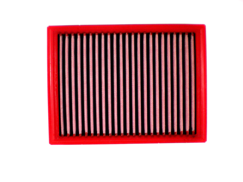 Picture of BMC Air Filters FB509-20 Air Filter for Cadillac & Chevrolet