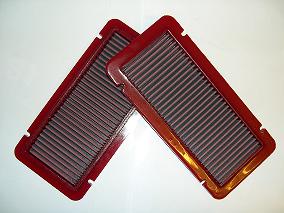 FB523-03 Air Filter for Lamborghini