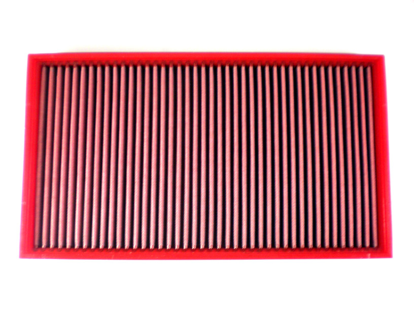 Picture of BMC Air Filters FB546-20 Air Filter for Maserati&#44; B-403 mm & A-228 mm