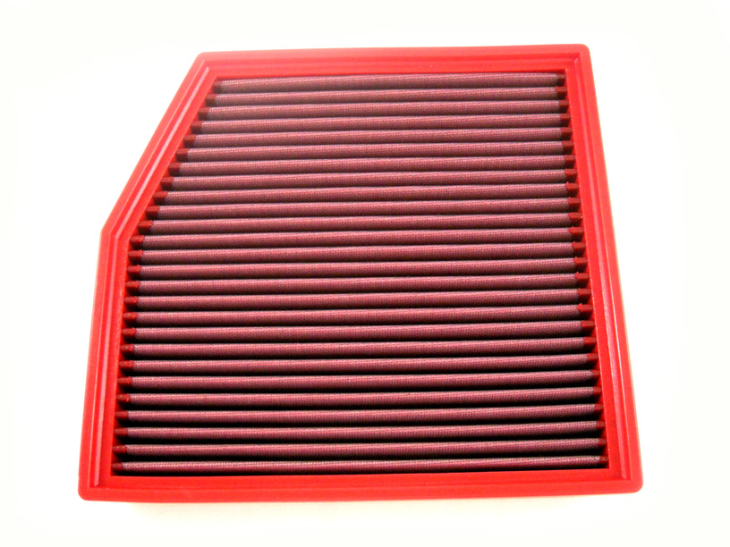 FB630-20 Air Filter for BMW