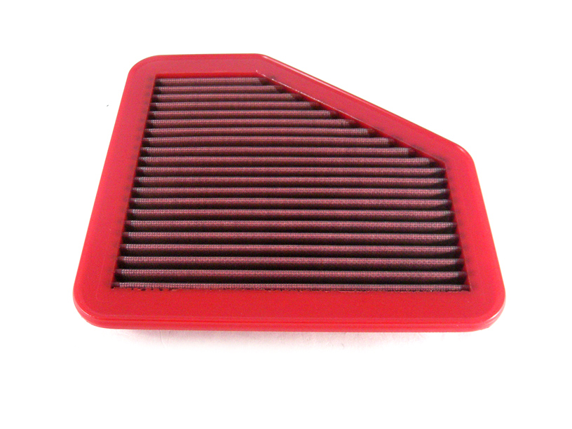 FB710-20 Air Filter for Lotus, B-252 mm & A-235 mm