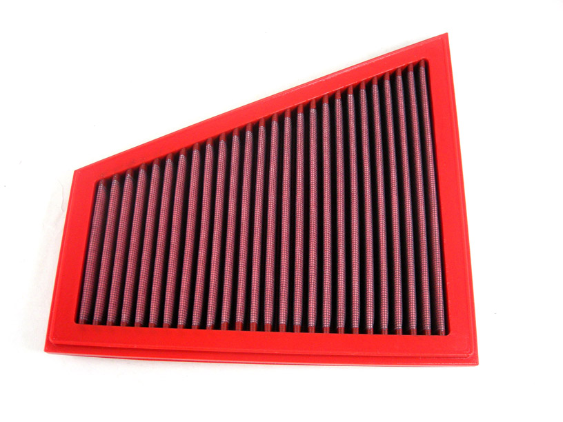 Picture of BMC Air Filters FB724-01 Air Filter for BMW&#44; B-272 mm & A-251 mm