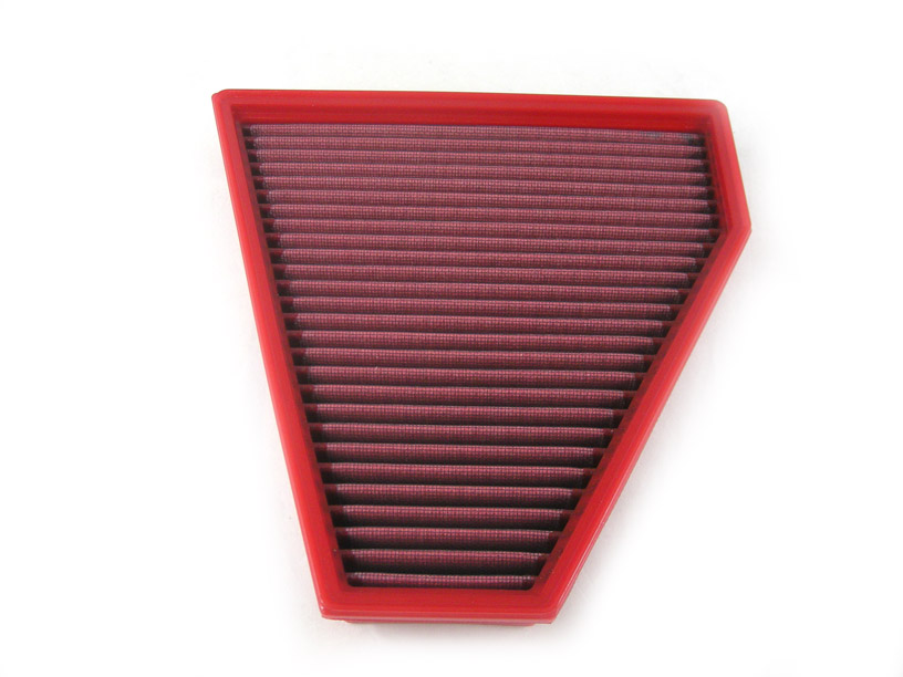 Picture of BMC Air Filters FB730-20 Air Filter for BMW&#44; B-266 mm & A-268 mm