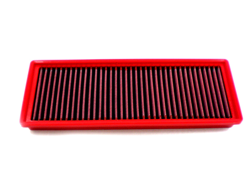 Picture of BMC Air Filters FB747-20 Air Filter for Mini&#44; B-360 mm & A-134 mm